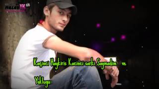 Haylaz Hayallerle Yaşıyorum 2013