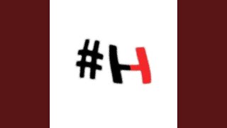 Download Lagu m3 Download Lagu m3
