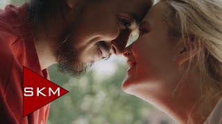 Hidayet Sevinç feat. Levent Yüksel - Vur Yüreğim ( Official Video )