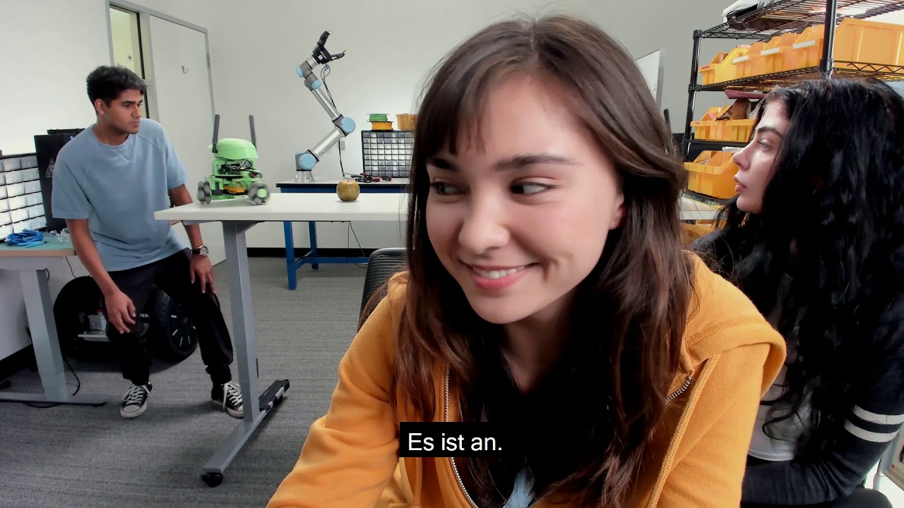 DER NOTEBOOK-GUIDE – GEWINNE IN KOOP MIT NVIDIA EIN NOTEBOOK AUF www.deadline-magazin.de