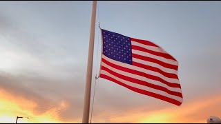 Veterans Day 2025