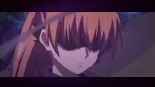 ~Ccp AMV~ Idfc