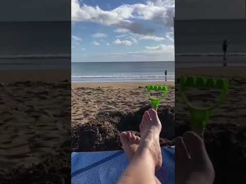 Cover #kanaren #lanzarote #urlaub #spanien #inseltour #vacation #vacations #vacationmode #sandstrand #tik