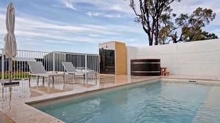 8 Kingsmill Crescent Parkerville WA 6081 8 Kingsmill Crescent Parkerville WA 6081