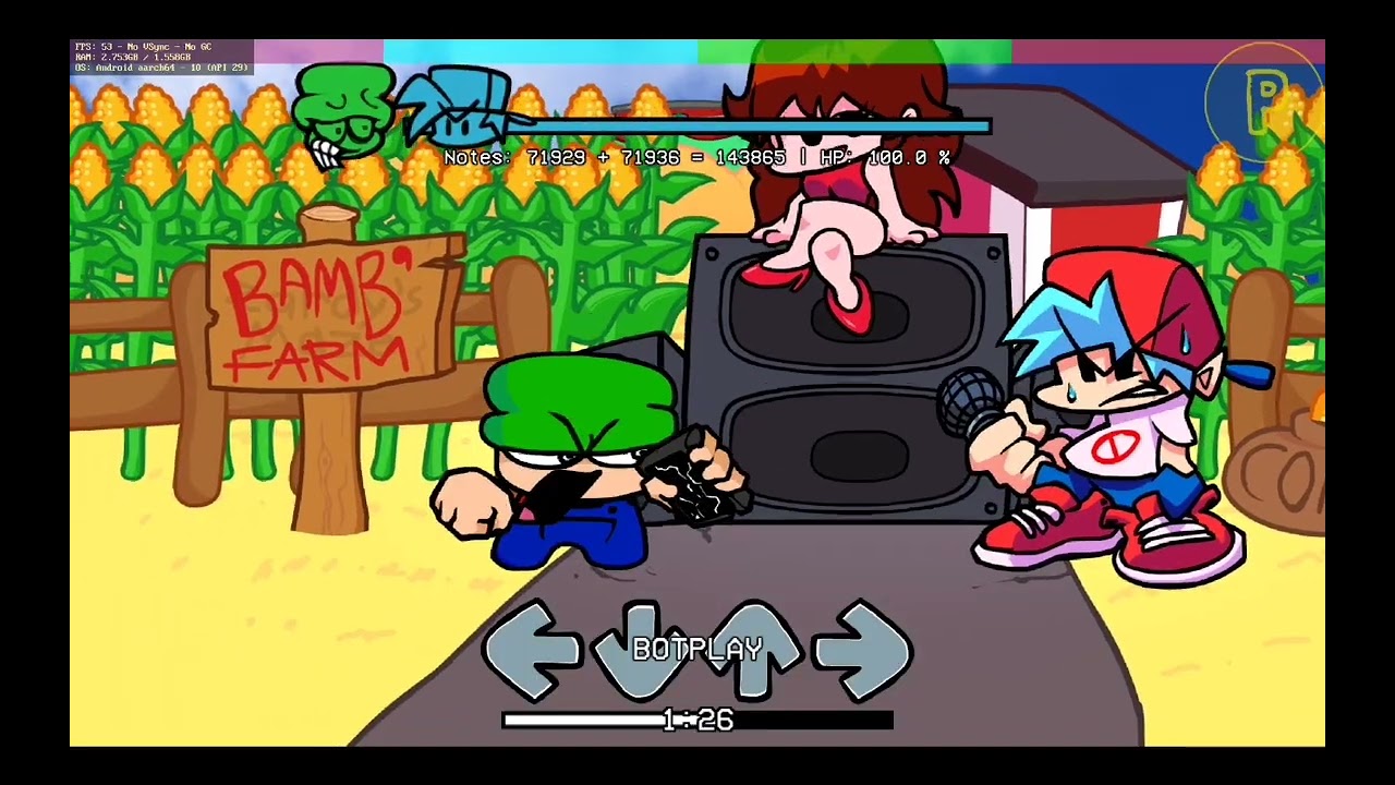 floccinaucinihilipilificatiophobia gameplay 