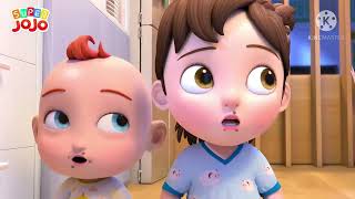 جوني جوني يس بابا سوبر جوني بدون موسيقى screenshot 5