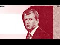 When Middlesbrough Nearly Won a European Cup