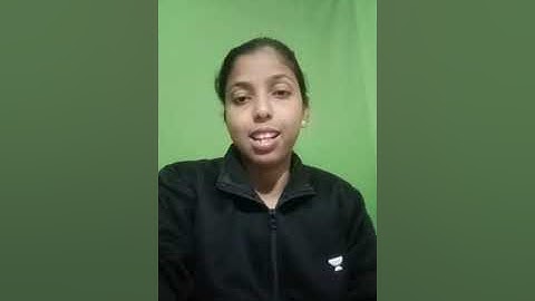 Very Affordable Raudra CS IT subscription - GATE CS IT 100% English | Code HELLOSONU01