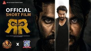 Road Rage - Shortfilm Sriimurali, Suriya, Sai Gagan Productions X Bengaluru City Police Kannada
