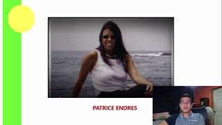 Unsolved Mystery: 13 Minutes, Patrice Endres
