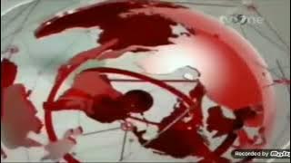 Download lagu Opening Extra Joss Championship tvOne January 16, 2017