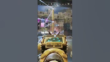 How To Play Wattson Aggressively