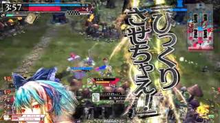「WLW」　リトル・アリス［AA3］　その134