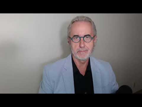 Coffee Break (5 Minutes with) God Psalm 103:1-3