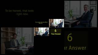 Our Budget is Fixed" – How to Handle Salary Pushback 💼#shorts  #english #speakconfidentenglish