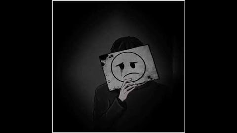 Facebook ah kamu WhatsApp ah kangol pi🥰