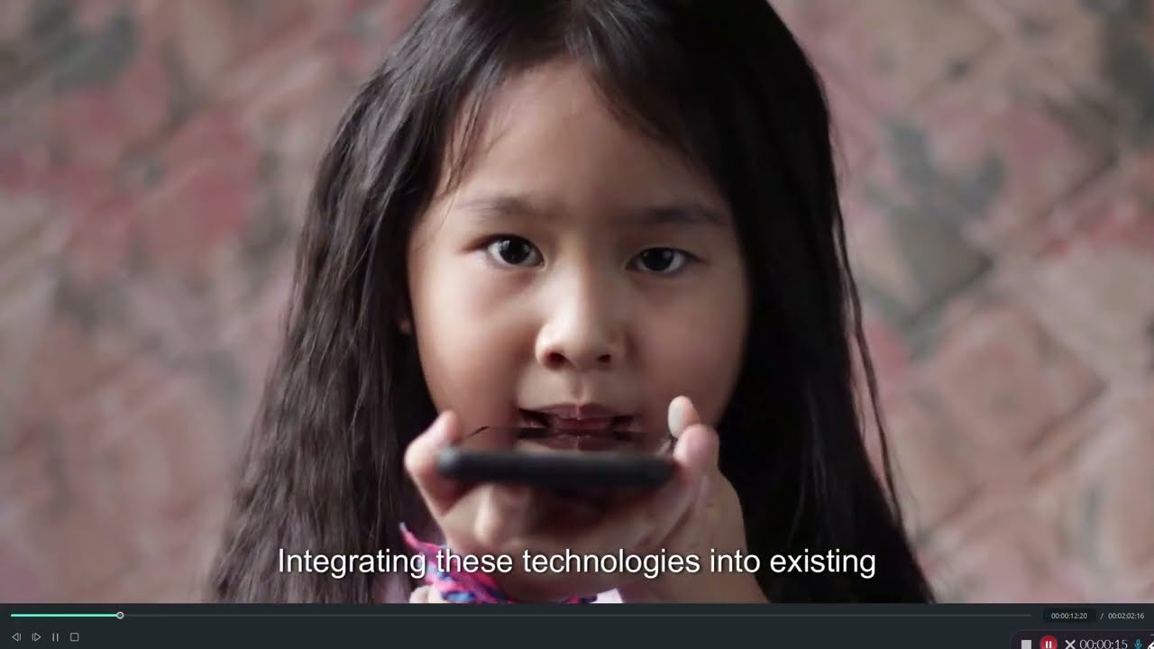 What emerging technologies hold the most promise for enabling a circular economy?