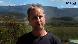 Neva Container Optifluide