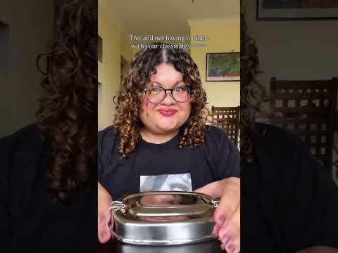 Thandi maggi supremacy