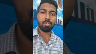 Office tour #dubaiblog