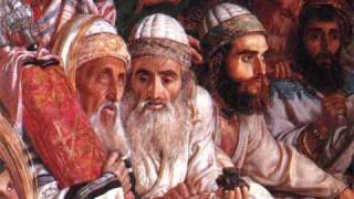 Download Lagu Kavkaz Juhuri ( Jewish ) Hebrew Prayer Chantings MP3 Download Lagu Kavkaz Juhuri ( Jewish ) Hebrew Prayer Chantings MP3