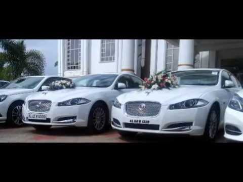 Wedding Cars in TrivanMen's Suitsm +919388640066