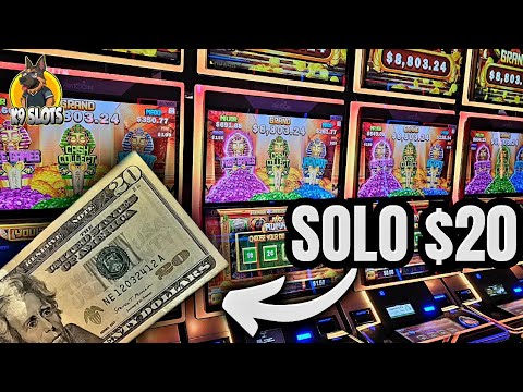 Tu Tam di dao khu Strip Las Vegas (10/25/23) p2.