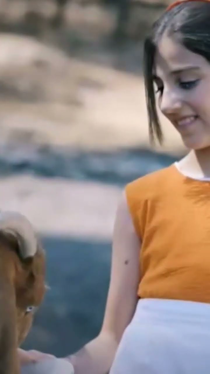 خليني ساكتة-زينة عواد