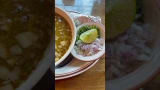 Lake Taco in #HoodRiver #Oregon knows #great #food #chefshar #LakeTaco #oregon #tacos