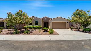 Luxury Kitchen 3 Bed & Den/Office in Azure Canyon For Rent Luxury Kitchen 3 Bed & Den/Office in Azure Canyon For Rent