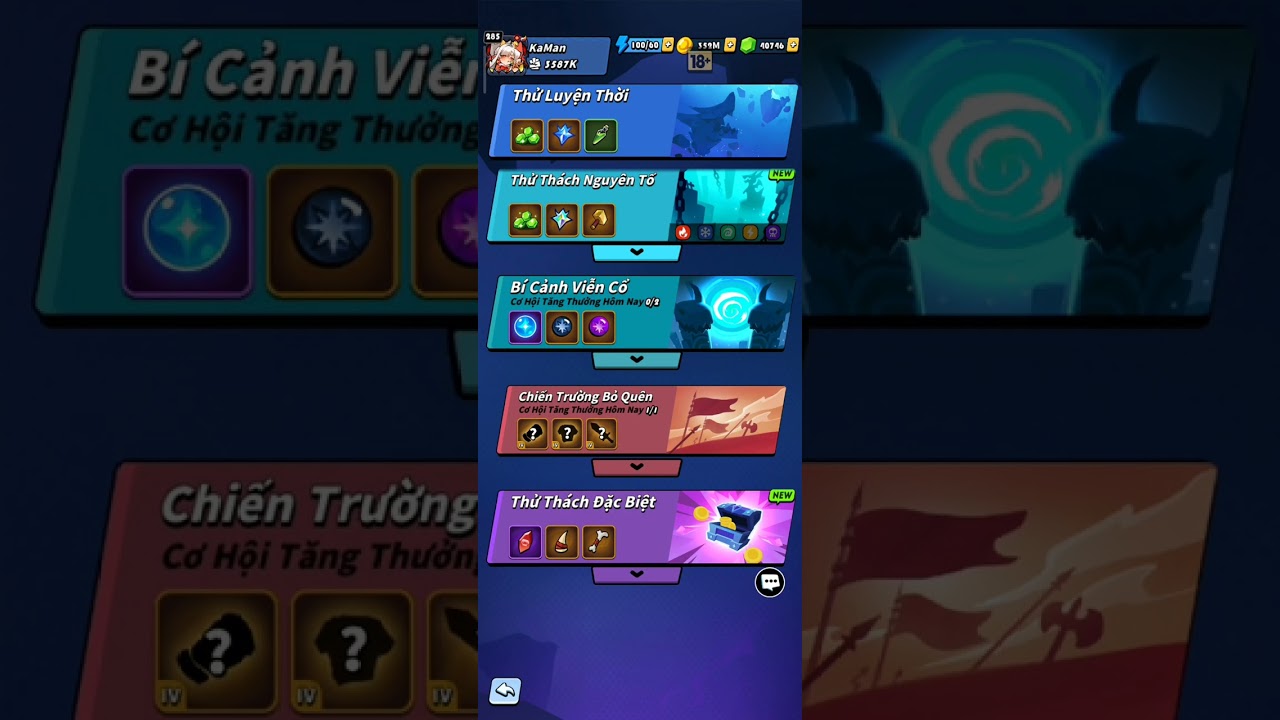 Dragon POW VN(game closes on july 1, 2025)