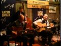 China Boy - Tomi Kettunen, Tuomas Lehto &amp; Teemu Åkerblom