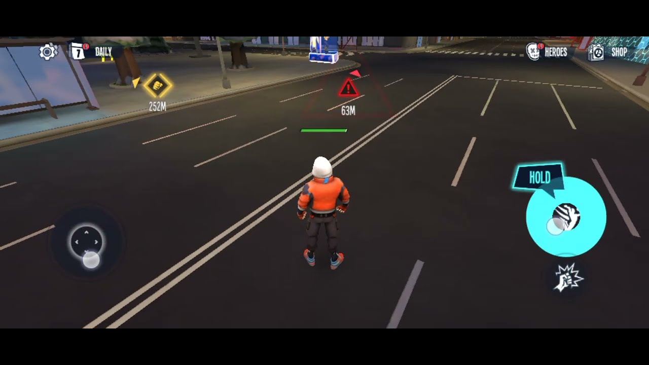 Spider-Man Vs villain fight 🔥😱