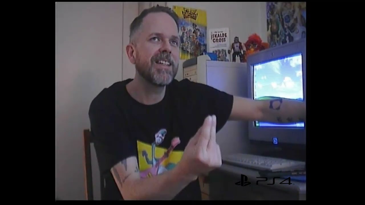 Game Collection Update #6 17.01.26