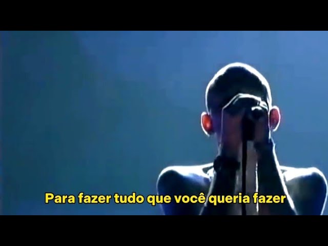 Linkin park Given up [Legendado] #lp #linkinpark #linkinparkfamily #li