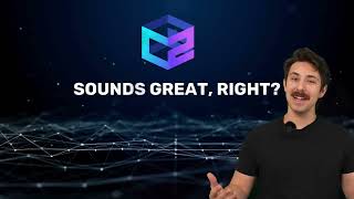 C² Data Privacy Platform | Discover, Assess & Protect Sensitive Data