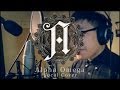 Architects - Alpha Omega (Vocal Cover by Bat Lin)