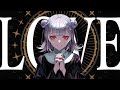 【Lolipop】MIRA／Kanaria (Cover)【歌ってみた】