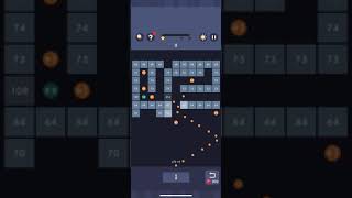 Bricks n Balls - Level 308