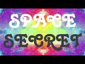 Kukit - Space Secret [Official Audio]