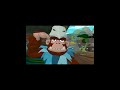Flaptor Giveaway at 100 subscribers 🎉 #ugvr #gorillatagquest