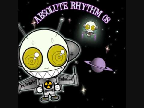 Video thumbnail for Zone 33 -Old Skool- (Absolute Rhythm 08)