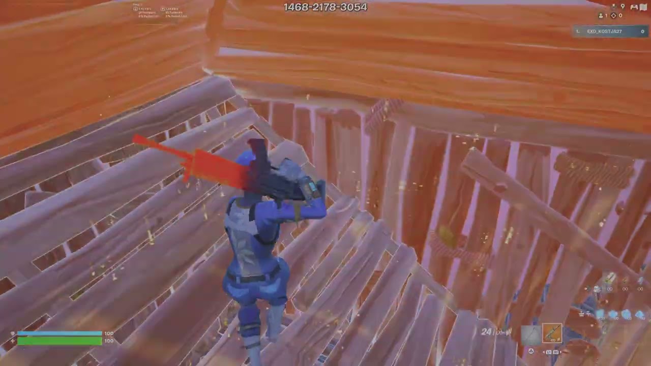 Simple edit vs Normal Edit