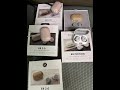 tai nghe bluetooth nhật bãi : clip ngày 27/08/2024