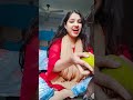 কিসের মিষ্টি😂😂😂😂 #comedyfilms #funny #funnycomedy #funnycomedy #comedy #duet