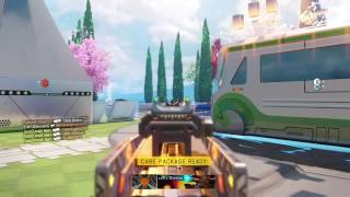 MY FIRST EVER KILLCHAIN!!!!!!!!!!!!!!