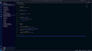 C Programming - Exploring Different Function Return Types