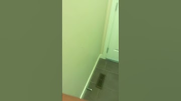 Day 7 of making ugly transitions #katana #transitions