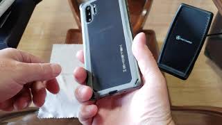 5 must see Galaxy Note 10+ cases!
