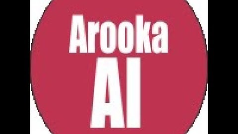 Reflections II (Focus)